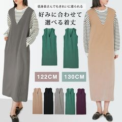 Item thumbnail for item af4b1373-8862-4ab3-ac6d-e5b33b46c82b