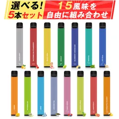 2025年最新】ロンジン ライターの人気アイテム - メルカリ