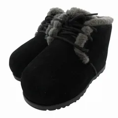 2025年最新】UGGブーツの人気アイテム - メルカリ