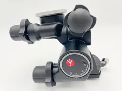 2025年最新】manfrotto 410の人気アイテム - メルカリ 2025年最新】manfrotto 410の人気アイテム - メルカリ