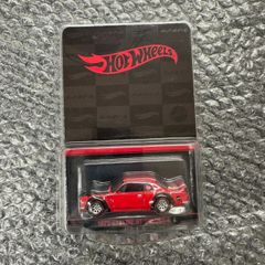 Hot Wheels ホットウィール ジャパンコンベンション 1972 SKYLINE HT 2000GT-R HAKOSUKA スカイライン ハコスカ 左向き 未開封