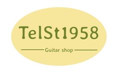 レスポールシェクタータイガーフレイムホンジュラスローズ指板1993年