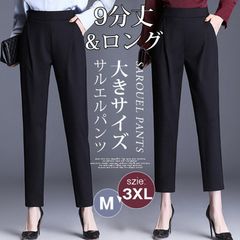 Item thumbnail for item eb40adc0-3642-4296-a571-3054f82a794a