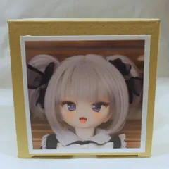 カスタムヘッドdd Yahoo!オークション -「ddh カスタムヘッド」の落札相場・落札価格