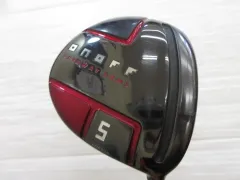 ONOFF KURO24 5W SHINARI 60S カバーなし Amazon.co.jp: ONOFF(オノフ) ドライバー KURO 黒 ドライバー