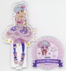 2025年最新】花園きららの人気アイテム - メルカリ