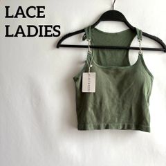 Item thumbnail for item 8fff7dd7-b136-4a02-b3ea-c64cede384c3