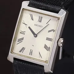 2025年最新】SEIKO 2220の人気アイテム - メルカリ