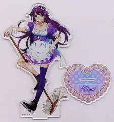 2026年最新】戦場ヶ原ひたぎ アクリルスタンドの人気アイテム - メルカリ