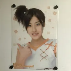 2025年最新】Berryz ポスターの人気アイテム - メルカリ