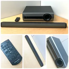 2025年最新】HTP-SB550の人気アイテム - メルカリ