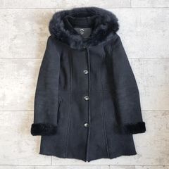 まき様専用24aw COMME des GARCONS HOMME DEUX - メルカリ