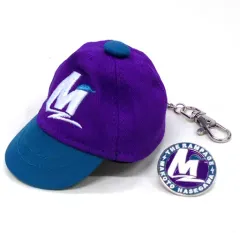 【中古】バッジ・ピンズ 長谷川慎 produce MAKOTOの好きなCAPとピンバッジ Ver2 「THE RAMPAGE LIVE TOUR 2020 ”RMPG”」