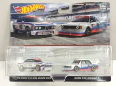 2025年最新】hotwheels 5 packの人気アイテム - メルカリ
