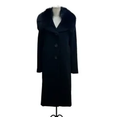 2025年最新】Max Mara ロングコートの人気アイテム - メルカリ