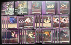 2025年最新】wille デッキの人気アイテム - メルカリ