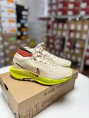 未使用級■NIKE ナイキ【24.5】ペガサス トレイル3 GTX ゴアテックス ナイキ ペガサス トレイル 3 ゴアテックス NIKE Pegasus Trail 3