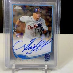 Rawlings クレイトン・カーショウ ☆直筆サインボール MLB Authentic&