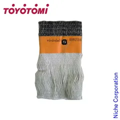 トヨトミ　 ML-25型　石油ストーブ　　05年製 2025年最新】トヨトミ 石油ストーブ ML-25の人気アイテム - メルカリ