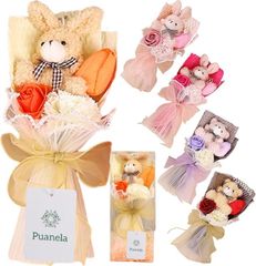 Item thumbnail for item 864bbb60-7073-4351-aa57-6e21d7c50255