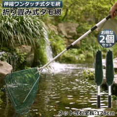 Item thumbnail for item 286c27ba-0fdc-4857-8f81-64ef6242724f