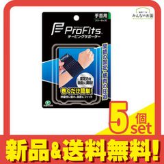 Item thumbnail for item 524d56f2-6b4a-4481-a4ae-dc9333ce49cd