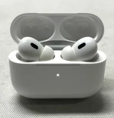 2025年最新】airpods pro 第2世代 未開封 保証の人気アイテム 2025年最新】airpods pro 第2世代 未開封 保証の人気アイテム