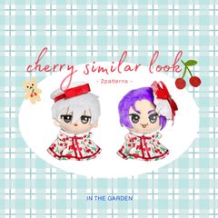 頒布終了】- 過去作品