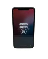 apple iPhone 11 Pro 64GB スペースグレイ docomo 【SIMロック解除済】 MWC22J/A 中古 D4