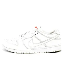ナイキ SB ダンク ロー プロ ISO \"トリプルホワイト\" 2024年 8/20 発売】NIKE SB “Orange Label” ZOOM BLAZER LOW GT