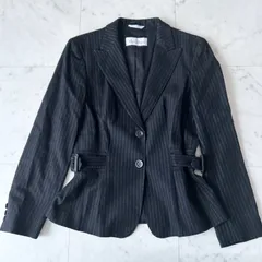 2025年最新】マックスマーラー 42の人気アイテム - メルカリ