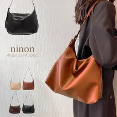 ショルダーバッグ レディース 大容量 斜めがけ 大人 軽量 上品 トートバッグ 斜めがけバッグ おしゃれ 大きめ A4 a4サイズ 合皮 軽い きれいめ 黒 ショルダー バッグ PUレザー シンプル ワンショルダー 通勤 通学 肩掛け カジュアル バック