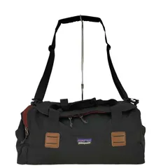 2025年最新】パタゴニア アーバーダッフルの人気アイテム - メルカリ