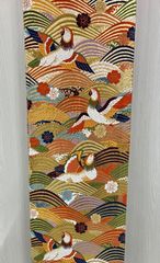 Item thumbnail for item a3644a40-ef67-4438-a4e2-1a3c92b6fb2d