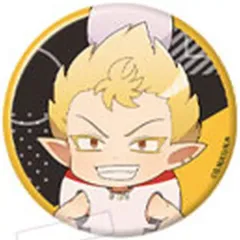 サブノック　サブロ　魔入りました!入間くん　入間　キーホルダー　ビッグ　限定　③ 魔入りました！入間くん ラメ入りBIGアクリルキーホルダー