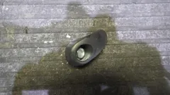 ホンダ　トゥデイ　AF61　荷掛けフック　H141-31