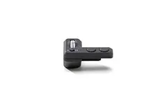 【中古】DJI Osmo Pocket コントローラーホイール