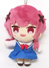2025年最新】わたてん ぬいぐるみの人気アイテム - メルカリ