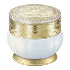 ゴールドドリーム24K金杯 ゴルフボール 陶器 (White) 2個セット - メルカリ