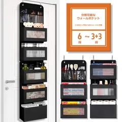 【TOILETPAPER MAGAZINE】12冊セット【バラ売り不可】 TOILETPAPER MAGAZINE】12冊セット【バラ売り不可】 Amazon | Toilet