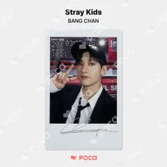 StrayKids サノクスキズ 5-star ハン トレカ Straykids スキズ ハン 5-star 封入トレカコンプセット - メルカリ
