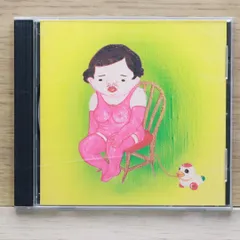 レア!新品!ジムオルークJim O'Rourke『insignificance』 LTU4ODEuanBlZw.jpeg