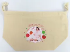 k*す様 チバゆな 生誕 2024 ランチェキ アクスタ お守り 2025年最新】チバゆな 生誕の人気アイテム - メルカリ