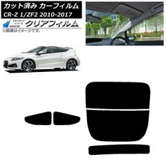 日産 キックス フロントカメラ284G3-5RY0D - メルカリ
