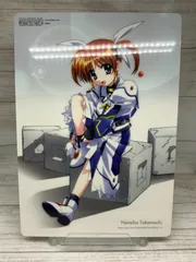 メガミマガジン　7冊セット付録付き Megami Magazine(メガミマガジン） 2022年7月号 (発売日2022年05