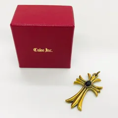 calee ビーズネックレス　赤　キャリー CALEE（ネックレス）のフリマアイテム一覧