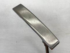 【最短翌日発送】パル4 ステンレス | 中古 | パター | ピン