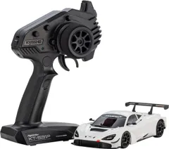 未開封京商 ミニッツRWD レディセット MR03R RWD MR-03 - MINI-Z - RCカー | 京商 | RC | Radio Control