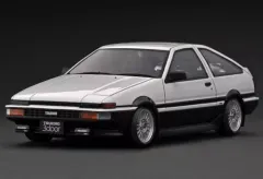2026年最新】ae86 純正 フォグの人気アイテム - メルカリ