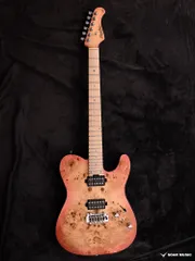 2025年最新】ポプラバール材の人気アイテム - メルカリ